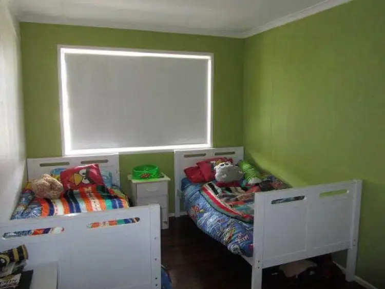 Seventh view of Homely house listing, 18 Pine Street, Flinders View QLD 4305