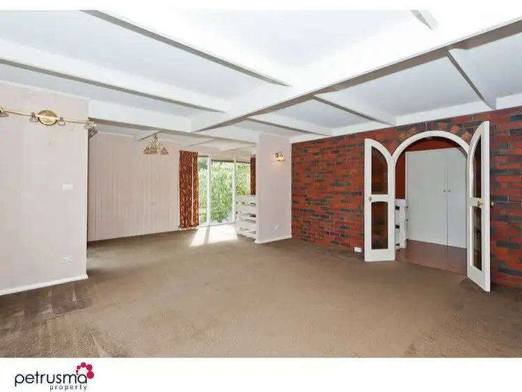 Fifth view of Homely house listing, 1 Miros Drive, Howrah TAS 7018