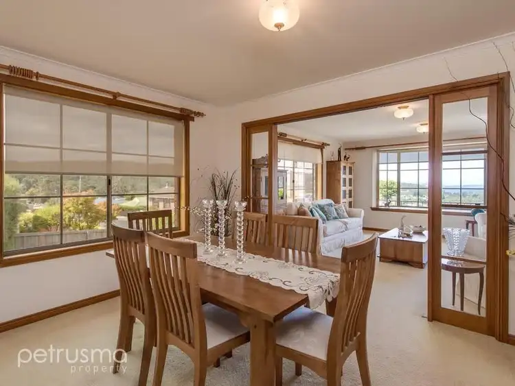 Fifth view of Homely house listing, 28 Foley Road, Kingston TAS 7050