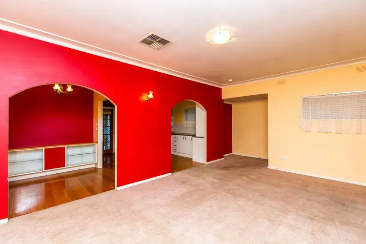 Third view of Homely house listing, 57 White Avenue, Kooringal NSW 2650