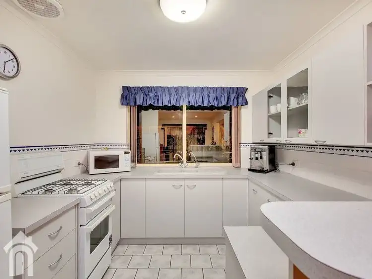 Fifth view of Homely unit listing, 1/101 States Road, Morphett Vale SA 5162