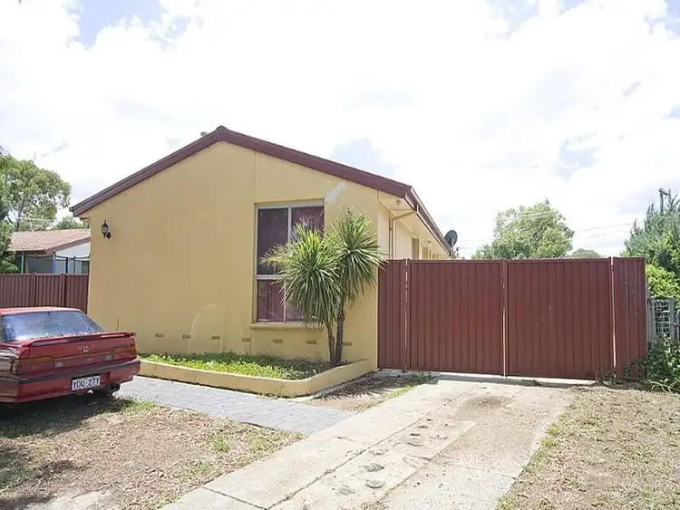 5 Wardell Place, Kambah ACT 2902