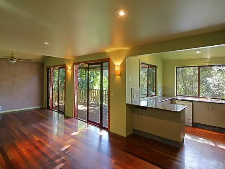 Fourth view of Homely house listing, 2/25 Orara Court, Byron Bay NSW 2481