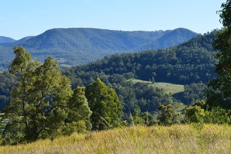 Seventh view of Homely land listing, Address available on request