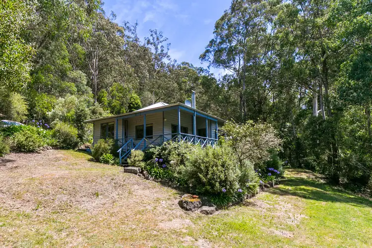 152 Allenvale Road, Lorne VIC 3232