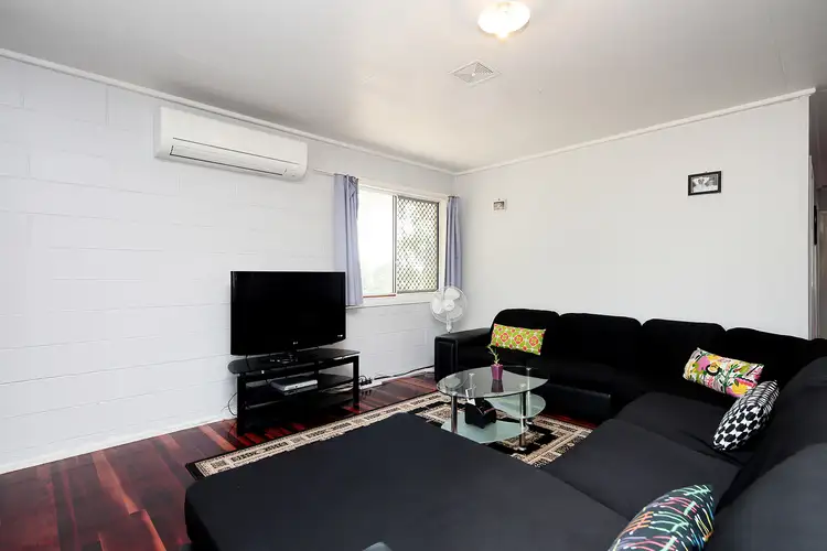 Seventh view of Homely house listing, 33 Merchiston Street, Acacia Ridge QLD 4110