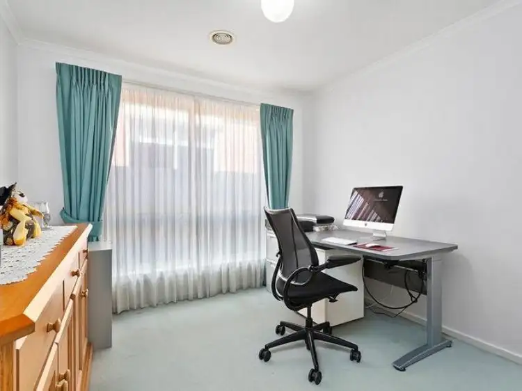 Sixth view of Homely house listing, 20 Elmtree Terrace, Chadstone VIC 3148