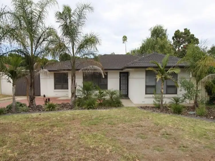16 Peenar Grove, Dernancourt SA 5075