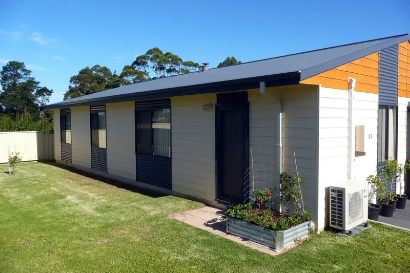 Main view of Homely house listing, 13/15 Scotsdale Road, Denmark WA 6333