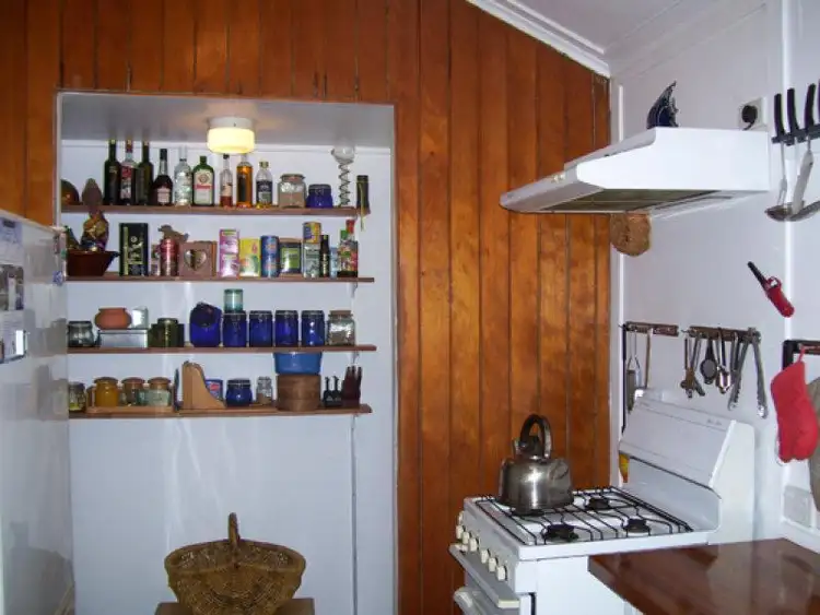Seventh view of Homely house listing, 41 Brooks St, Railway Estate QLD 4810