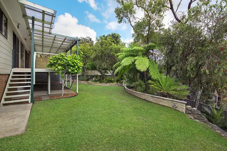 Sixth view of Homely house listing, 26 Shearwater Avenue, Woronora Heights NSW 2233
