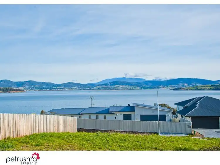 Sixth view of Homely land listing, 27 Abate Place, Midway Point TAS 7171