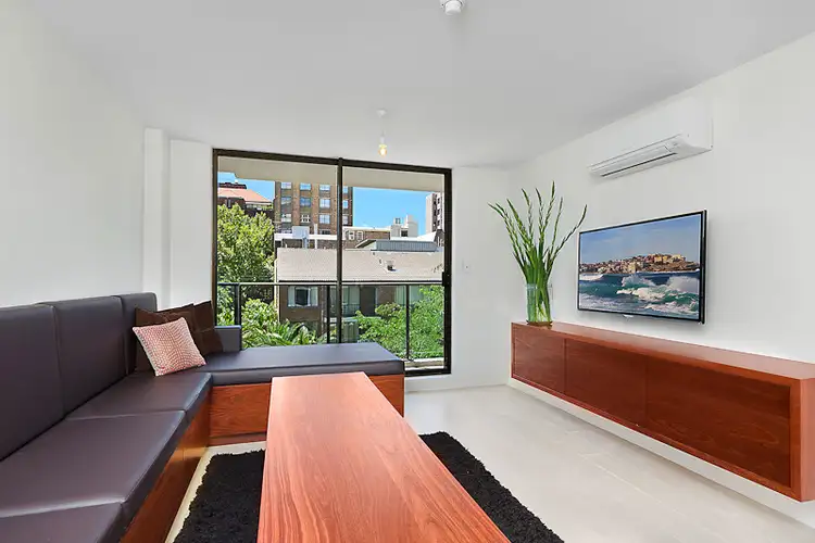 405/2 Springfield Avenue, Potts Point NSW 2011
