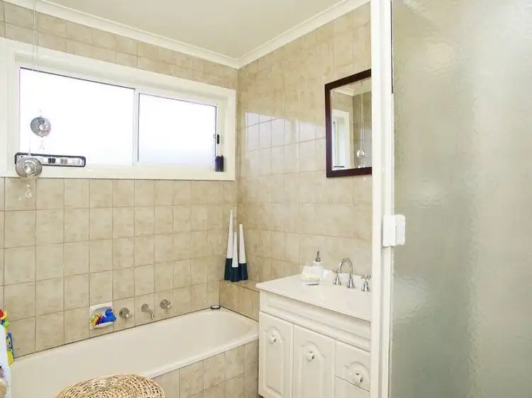 Sixth view of Homely unit listing, 3/28 Wilks Street, Hamlyn Heights VIC 3215