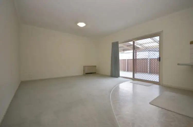 Fifth view of Homely house listing, 60 Barnes Boulevard, Horsham VIC 3400