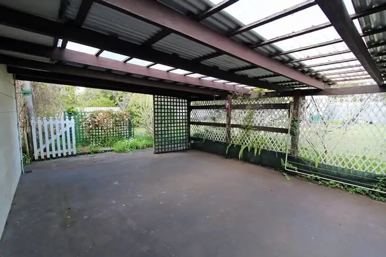 Seventh view of Homely house listing, 42 Brazier Street, Denmark WA 6333