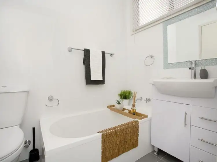 Fourth view of Homely house listing, 47 Baltimore Street, Belfield NSW 2191