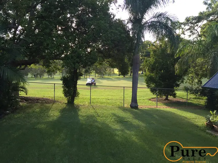 Third view of Homely land listing, 3 Allawah Street, Yeerongpilly QLD 4105