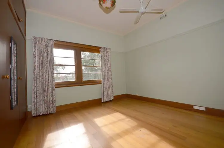 Sixth view of Homely house listing, 28 Dooen Road, Horsham VIC 3400