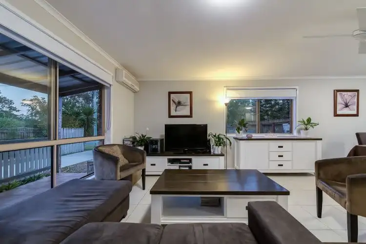 Sixth view of Homely house listing, 130 George Street, Tewantin QLD 4565