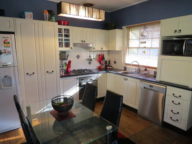 Main view of Homely house listing, 41 Colliery Street, Aberdare NSW 2325