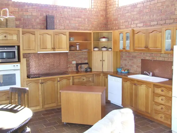Third view of Homely rural property listing, 37 Stoney Creek, Gapsted VIC 3737