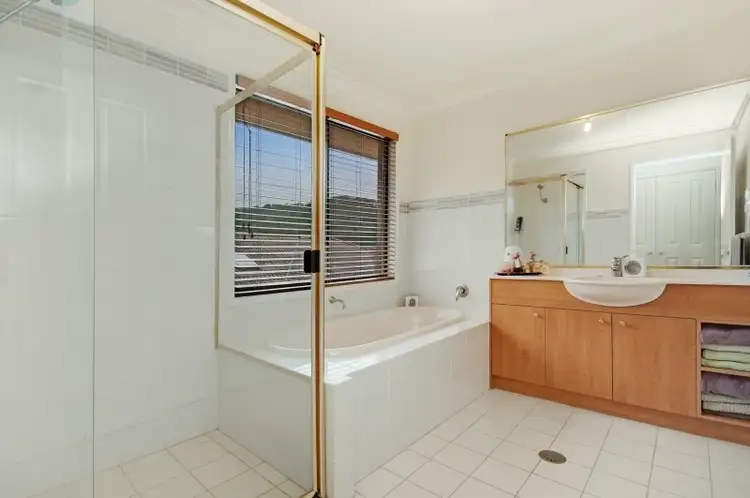 Seventh view of Homely house listing, Address available on request