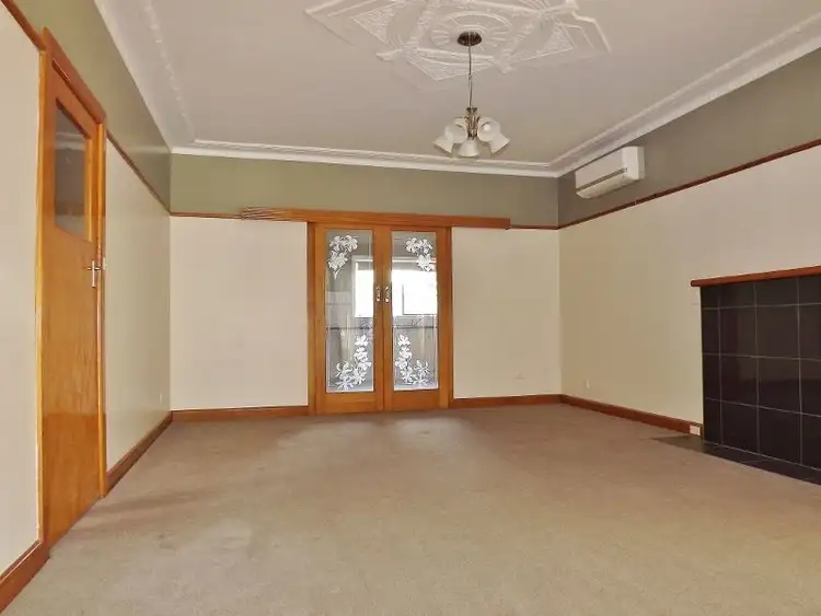 Second view of Homely house listing, 10 Bell Street, Moe VIC 3825