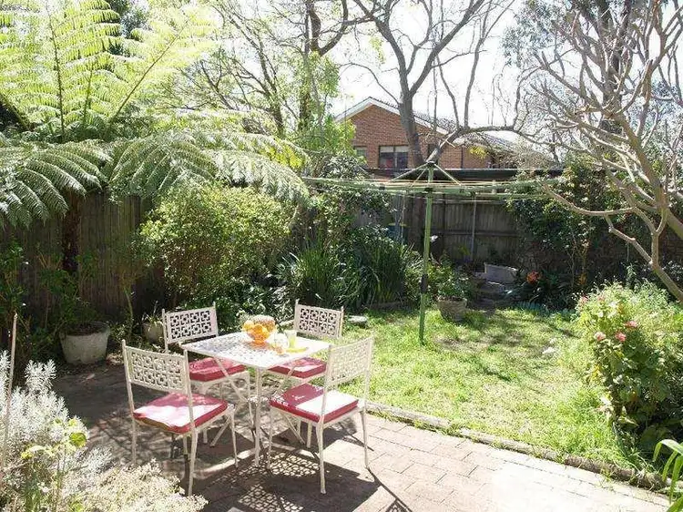 Third view of Homely semi-detached listing, 20 Wrights Road, Drummoyne NSW 2047