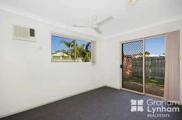 Fourth view of Homely house listing, 30 Templeton Crescent, Douglas QLD 4814