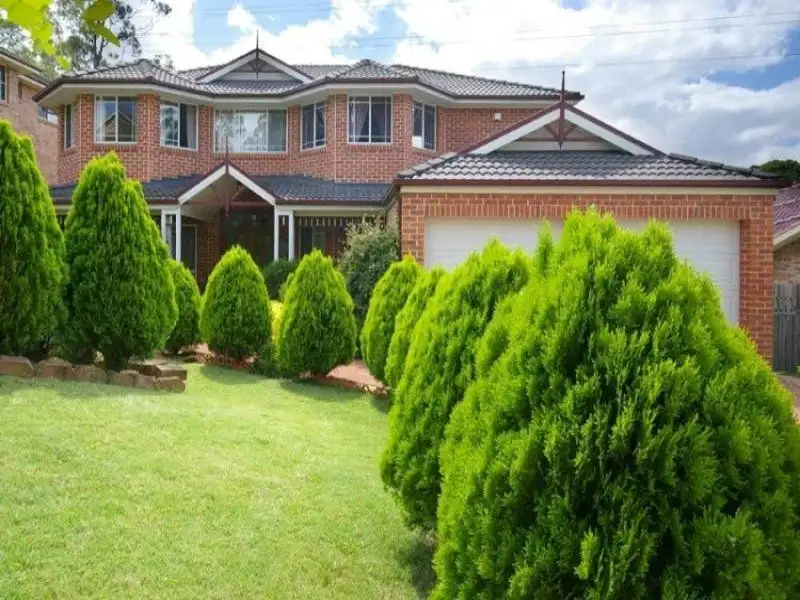 Main view of Homely house listing, Address available on request