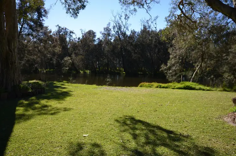 Third view of Homely house listing, 27 Natuna Ave, Budgewoi NSW 2262