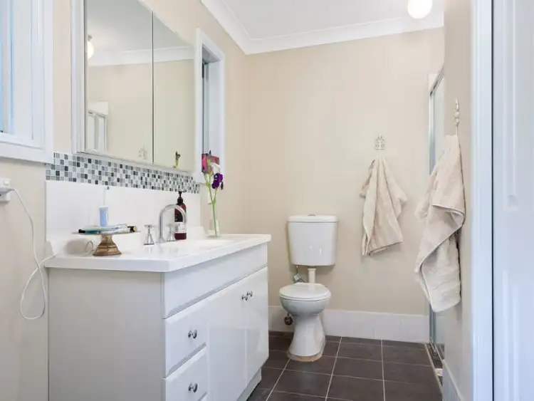 Seventh view of Homely house listing, Address available on request