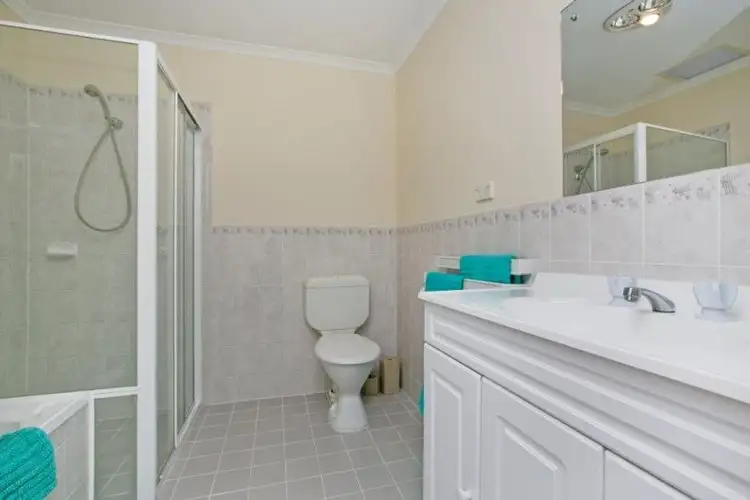 Sixth view of Homely house listing, 3/3 Evan Avenue, Salisbury SA 5108