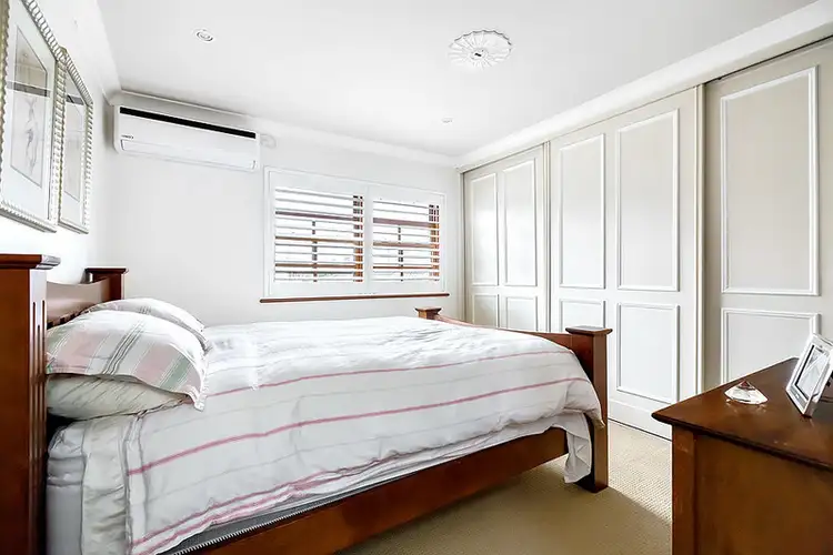 Fourth view of Homely townhouse listing, 2/14 Gale Street, Concord NSW 2137