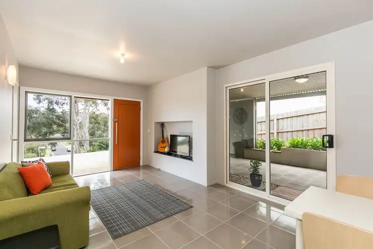 Fourth view of Homely house listing, 23 Chatswood Drive, Anglesea VIC 3230