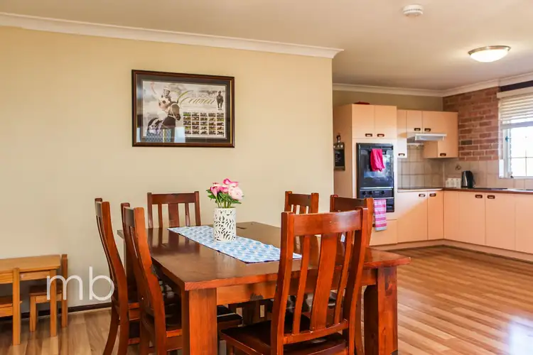 Second view of Homely house listing, 21 Park Street, Millthorpe NSW 2798