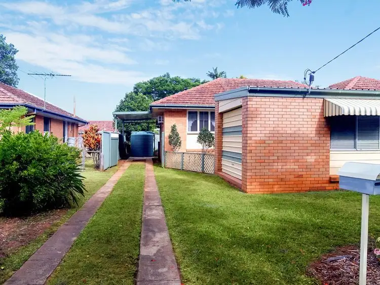 Second view of Homely house listing, 7 Brown Street, Lawnton QLD 4501
