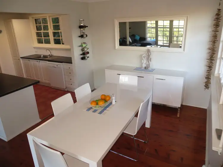 Second view of Homely house listing, 10 Cobargo Road, Gymea Bay NSW 2227