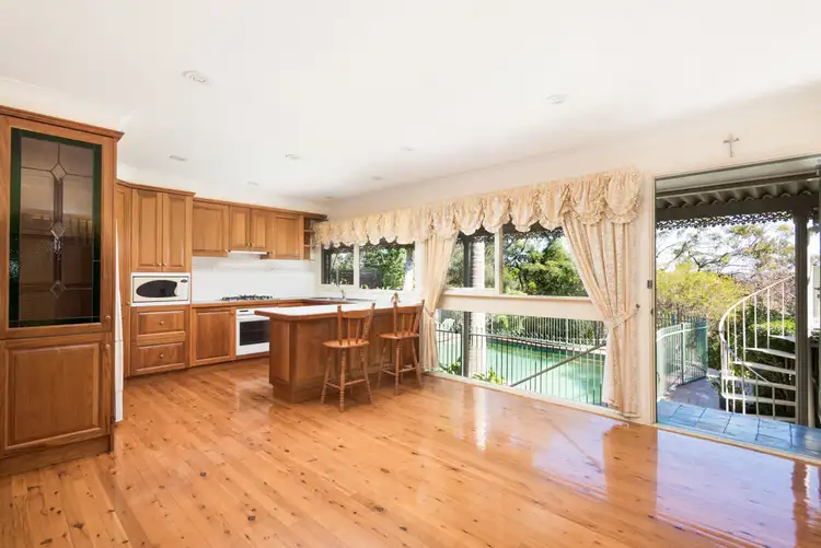 Fourth view of Homely house listing, 28 Napier Street, Engadine NSW 2233