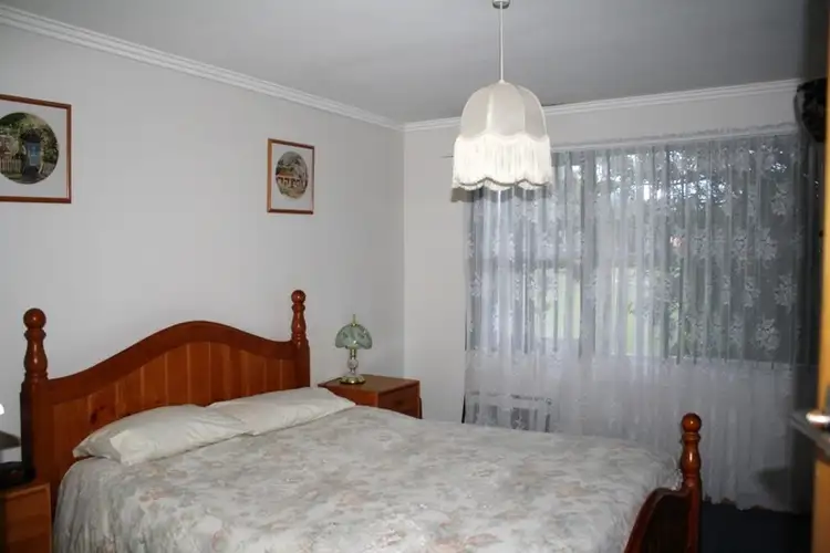 Seventh view of Homely house listing, 18 Oak Street, Huonville TAS 7109