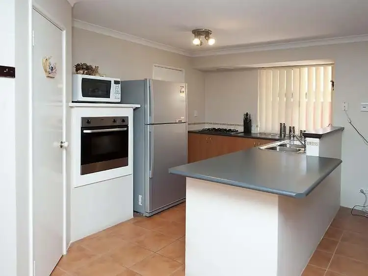 Fourth view of Homely house listing, 30 Prince Regent Boulevard, Gosnells WA 6110