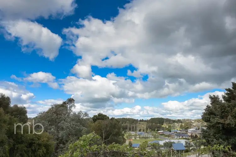 Fifth view of Homely house listing, 37 Witton Place, Orange NSW 2800
