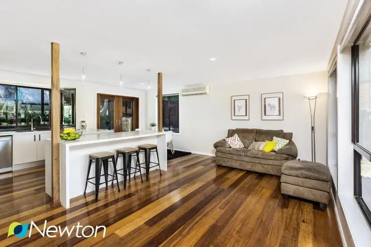 Main view of Homely house listing, 4 Yungana Place, Bangor NSW 2234