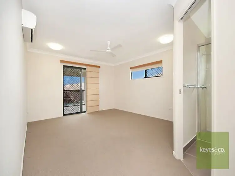 Fifth view of Homely house listing, 3 Narwee Place, Douglas QLD 4814