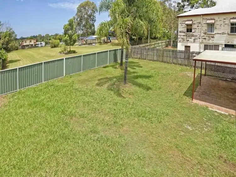 Sixth view of Homely house listing, 108 Bancroft Tce, Deception Bay QLD 4508