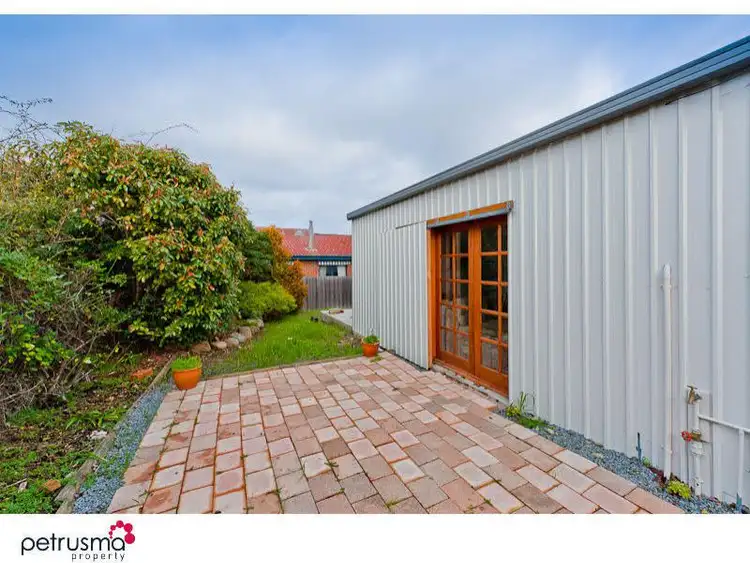 Fifth view of Homely house listing, 23 Fraser Street, Kingston TAS 7050