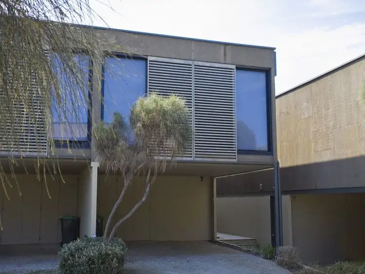 4/143D Great Ocean Road, Anglesea VIC 3230