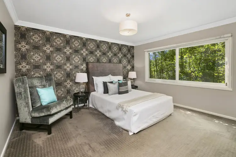 Fifth view of Homely house listing, 41 Quinton Road, Manly NSW 2095