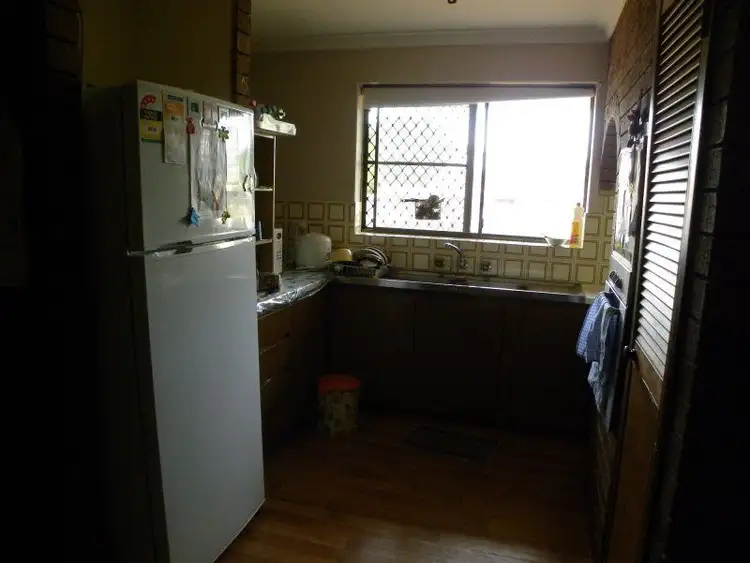 Seventh view of Homely semi-detached listing, 41B Fremantle Road, Gosnells WA 6110